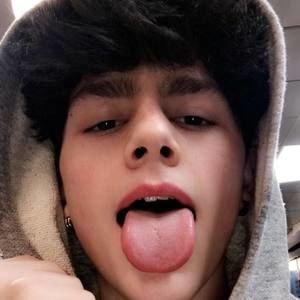 Meet your Posher, Jesse